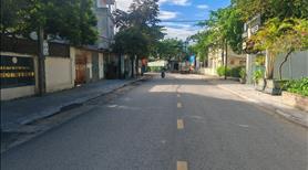 Siêu rẻ lô góc 183m2 kế bên KCN Thăng Long Đông Sơn 650ha giá chỉ hơn 9tr/m2 xd tự do - Ảnh 2