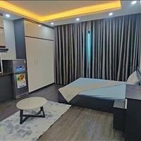Siêu Vip Nhà dòng tiền CHDV thang máy oto vào nhà 83m 5tầng mt 4m Cổ Nhuế Bắc Từ Liêm Hà Nội giá ch