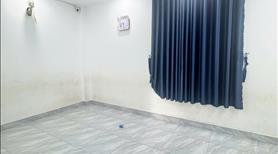 Khu phân lô Hồ Văn Long Bình Tân 3 tầng đúc BTCT 5.5x9m ko lộ giới nhỉnh nhẹ 5 tỷ - Ảnh 5
