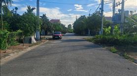Siêu rẻ lô góc 183m2 kế bên KCN Thăng Long Đông Sơn 650ha giá chỉ hơn 9tr/m2 xd tự do - Ảnh 4