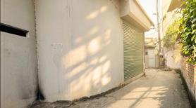 Bán đất tặng nhà cấp 4 – Lô góc 2 mặt thoáng – 42m² – Đan Khê, Hoài Đức – Giá chỉ 4,96 tỷ - Ảnh 2