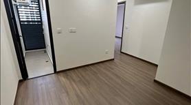 Bán căn 2pn tầng cao view hướng bắc thoáng mát - Ảnh 4