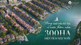 Bán nhà phố liền kề dự án Gold Coast Vũng Tàu, 120m2 view đẹp - Ảnh 6