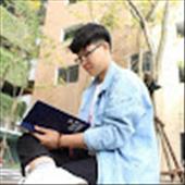 Minh Thành