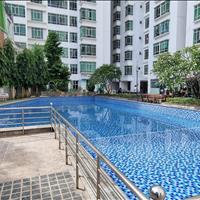 Cho Thuê Căn Góc 3PN 2WC, Hoàng Anh Gia Lai 2, Quận 7