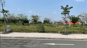 Sở hữu nền 90m² Ora Park chỉ từ 21,x triệu/m² – sổ riêng sẵn - kết nối nhanh Bình Chánh, Hóc Môn - Ảnh 3