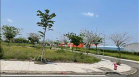Sở hữu nền 90m² Ora Park chỉ từ 21,x triệu/m² – sổ riêng sẵn - kết nối nhanh Bình Chánh, Hóc Môn - Ảnh 6