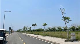 Sở hữu nền 90m² Ora Park chỉ từ 21,x triệu/m² – sổ riêng sẵn - kết nối nhanh Bình Chánh, Hóc Môn - Ảnh 4