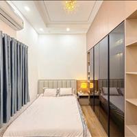 Bán nhà mới 55m2 4 tầng ngay mặt tiền chỉ 7 tỷ 55