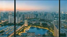 MỞ BÁN -căn hộ hiếm tố hữu – view hồ cực đẹp – nội thất cao cấp – chỉ từ 6.5 tỷ - Ảnh 3