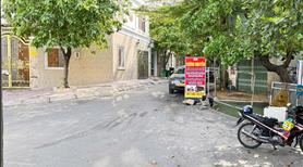 Hạ gấp 2 tỷ chỉ còn 16,5 tỷ – Bán nhà 196m² sát Vạn Phúc City – đường số 9 Hiệp Bình Phước - Ảnh 10
