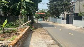 📈 Đất Phú Cát– giữ tiền thông minh, đón sóng Hòa Lạc - Ảnh 2