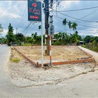 283m² | Đường nhựa 10m5 | Ngay trục Núi Thần Tài & Hòa Phú Thành