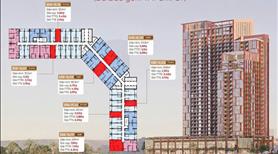  Từ 700 triệu sở hữu căn hộ view trực diện pháo hoa tại Sun Symphony 5 - Ảnh 7