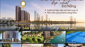  Từ 700 triệu sở hữu căn hộ view trực diện pháo hoa tại Sun Symphony 5 - Ảnh 4