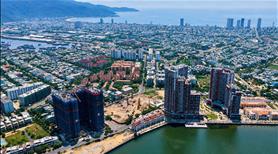  Từ 700 triệu sở hữu căn hộ view trực diện pháo hoa tại Sun Symphony 5 - Ảnh 6