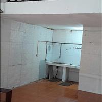 Chính chủ cho thuê nhà riêng 50m2, Vũ Tông Phan, 3,8tr/tháng