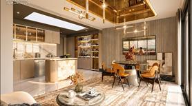 Chỉ 369 triệu Sở Hữu Ngay căn hộ cao cấp 2PN 60m2, full nội thất smarthome, cách Quận 1 chỉ 10 phút - Ảnh 10