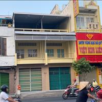 Nhà Mặt Tiền  đường Nguyễn Sơn, p Phú Thạnh cần cho thuê