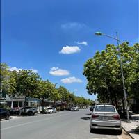 biệt thự an vượng ,thang máy full nội thất, gần công viên thiên văn học , đẳng cấp thượng lưu