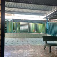 Bán căn diện tích rộng 115m2, giá chưa tới 1,5 tỷ. 100% thổ cư tại Biên Hòa, tp Đồng Nai.