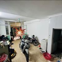 Nhà đẹp Hoàng Mai, 4 tầng 4 ngủ, 35m² chưa đễn 8 tỷ