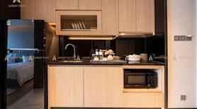 Duy nhất căn hộ view biển và thành phố. Chiết khấu lên đến 19%, vận hành 25tr/ tháng - Ảnh 2