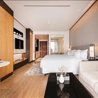 Duy nhất căn hộ view biển và thành phố. Chiết khấu lên đến 19%, vận hành 25tr/ tháng