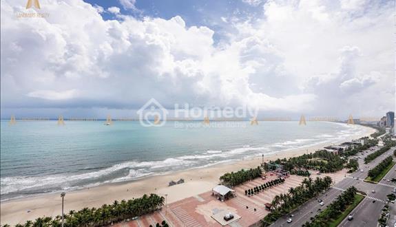 Căn hộ vị trí " Kim Cương " - dòng tiền hiện hữu 13tr/ đêm đang vận hành.  - Ảnh 1