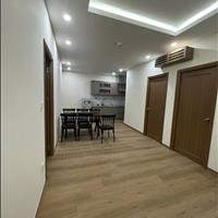 Cho Thuê căn hộ 3 ngủ full nội thất giá 6tr  chung cư Ori Đà Nẵng Liên hệ : 0978785275