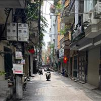 Cho thuê nhà - Cho thuê nhà - Cho thuê nhà - Cho thuê  nhà hoặc kinh doanh