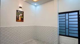 Chính Chủ ký gởi bán nhà cấp 4 hiện đại, 83m2, full thổ.Dọn vào ở ngay - Ảnh 2
