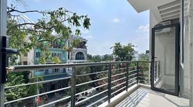 Phòng 25m2, 3.5tr Nội thất, WC riêng KDC 13B Conic, gần Đại Học UEH, Văn Hiến Nguyễn Văn Linh - Ảnh 3