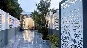 Chính Chủ ký gởi bán nhà cấp 4 hiện đại, 83m2, full thổ.Dọn vào ở ngay - Ảnh 12