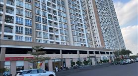 Bán đất nền dự án kdc Kiên cường gần ngã tư phạm hùng và Nguyễn văn linh .LH  0902953586 - Ảnh 5