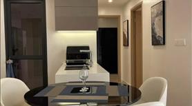 Chính chủ bán CH tầng cao 2PN/55m2 ,Sổ sẵn ,ở luôn nội thất full ,kẹt tiền bán liền ,thuê 12 triệu - Ảnh 5