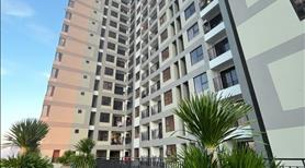 Giá tốt bán nhanh căn 1PN+ tầng cao Căn Hộ FPT3 - Ảnh 5