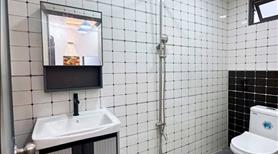 Chính Chủ ký gởi bán nhà cấp 4 hiện đại, 83m2, full thổ.Dọn vào ở ngay - Ảnh 5