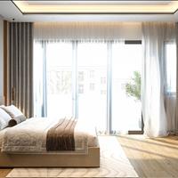 Cho thuê căn hộ studio_1pn_Sát Quận 1_Cạnh Q7_Gần Bến Nhà Rồng_Full nội thất_Mới 100%