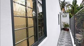 Chính Chủ ký gởi bán nhà cấp 4 hiện đại, 83m2, full thổ.Dọn vào ở ngay - Ảnh 7