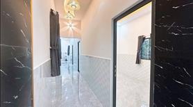 Chính Chủ ký gởi bán nhà cấp 4 hiện đại, 83m2, full thổ.Dọn vào ở ngay - Ảnh 6
