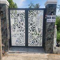 Chính Chủ ký gởi bán nhà cấp 4 hiện đại, 83m2, full thổ.Dọn vào ở ngay