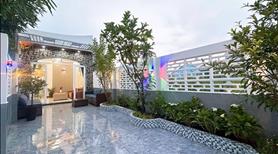 Chính Chủ ký gởi bán nhà cấp 4 hiện đại, 83m2, full thổ.Dọn vào ở ngay - Ảnh 13