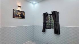 Chính Chủ ký gởi bán nhà cấp 4 hiện đại, 83m2, full thổ.Dọn vào ở ngay - Ảnh 3