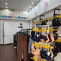 Chính chủ cho thuê cửa hàng mặt phố vị trí đẹp số 33 phố Chùa Bộc, quận Đống Đa