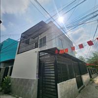 Chính Chủ ký gởi bán nhà 80m2,full thổ cư, xã Tân Kim,Cần Giuộc,Long An. Tiện vào ở ngay