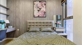 Hoàng Hoa Thám - 2PN / 51m2 , Ở luôn ,  sổ trao tay bao Vat ,View hồ bơi tràn bờ ,vay bank góp nhẹ - Ảnh 4
