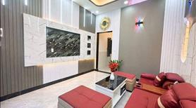 Chính Chủ ký gởi bán nhà cấp 4 hiện đại, 83m2, full thổ.Dọn vào ở ngay - Ảnh 11