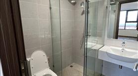 Giá tốt bán nhanh căn 1PN+ tầng cao Căn Hộ FPT3 - Ảnh 3