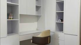 Chính chủ bán CH tầng cao 2PN/55m2 ,Sổ sẵn ,ở luôn nội thất full ,kẹt tiền bán liền ,thuê 12 triệu - Ảnh 7
